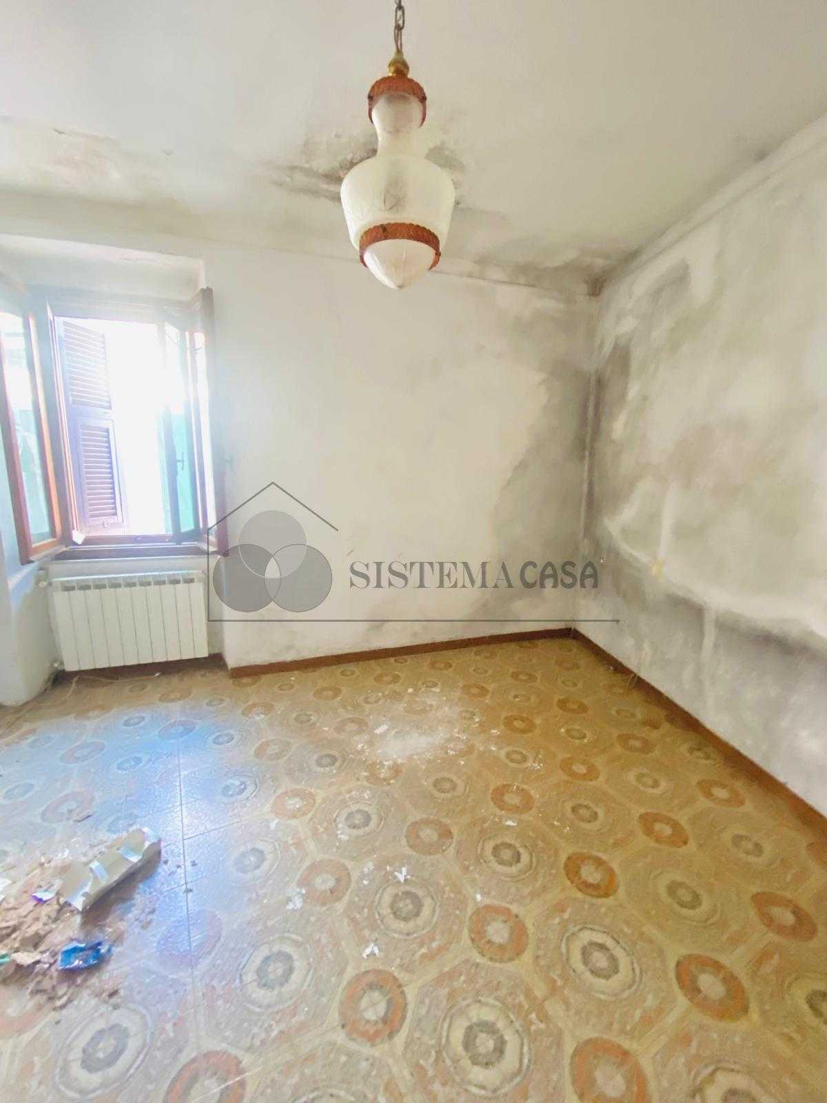 - foto 11