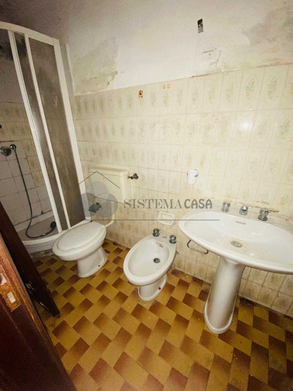  - foto 14