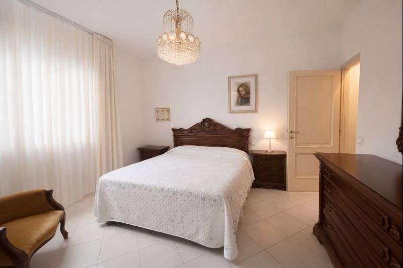  - foto 11