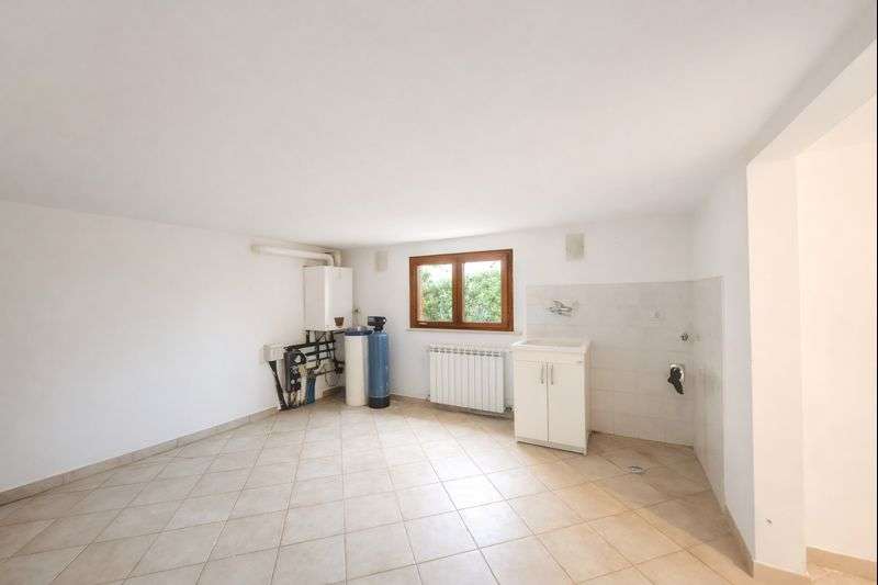  - foto 19