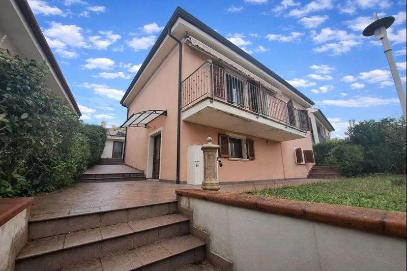  - foto 4