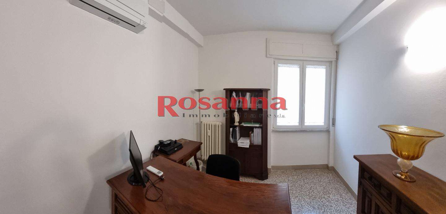  - foto 12