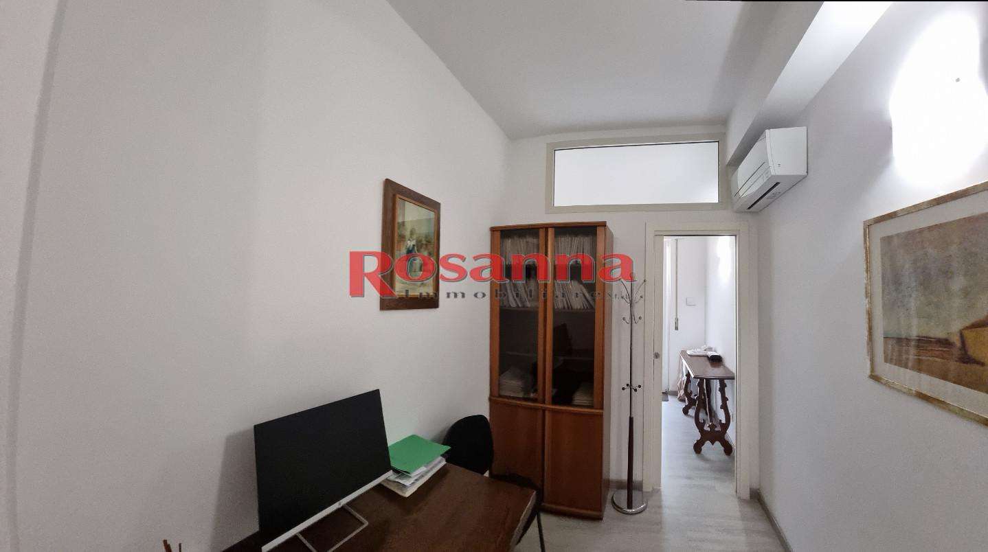  - foto 13