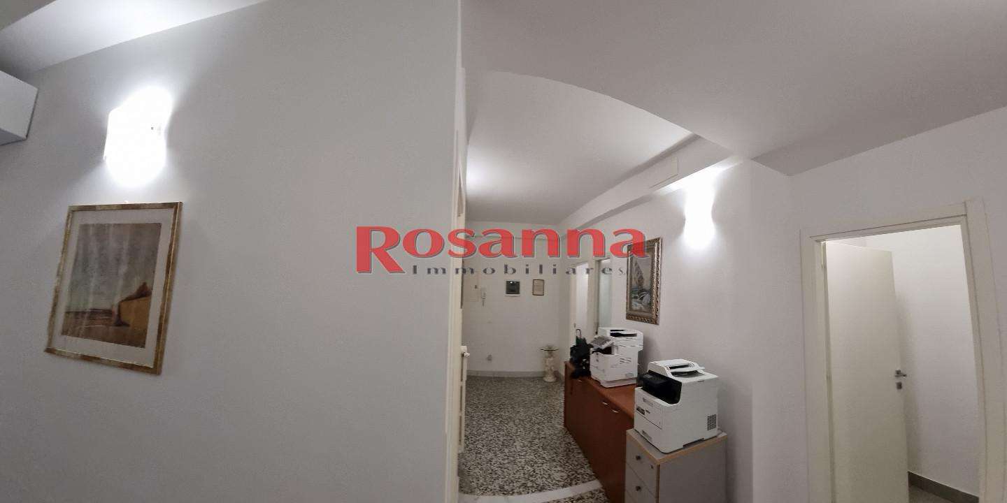  - foto 14