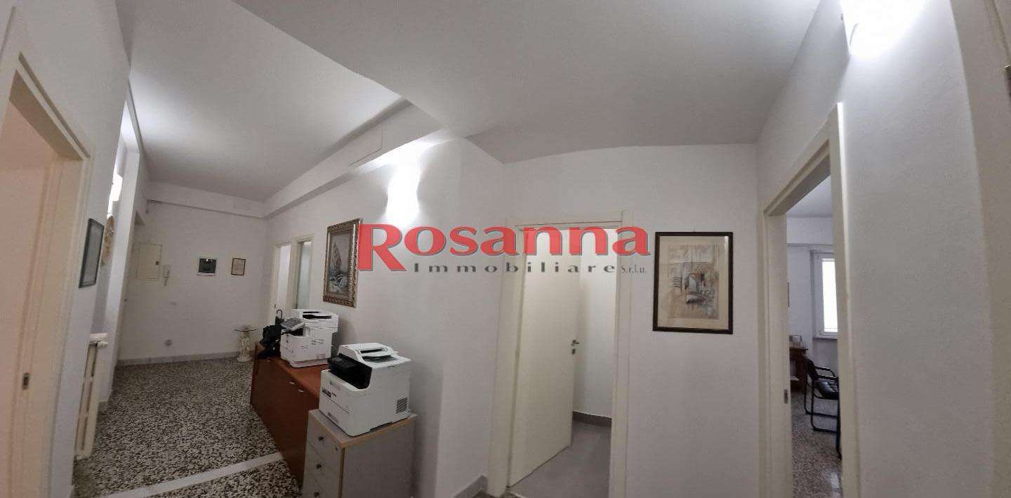  - foto 15