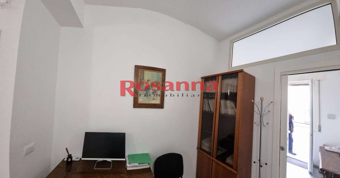  - foto 16