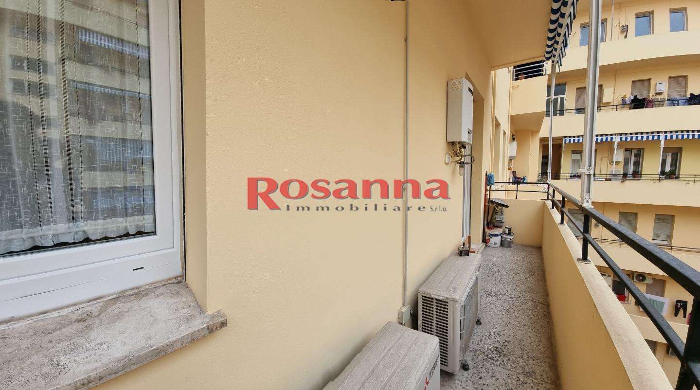  - foto 20