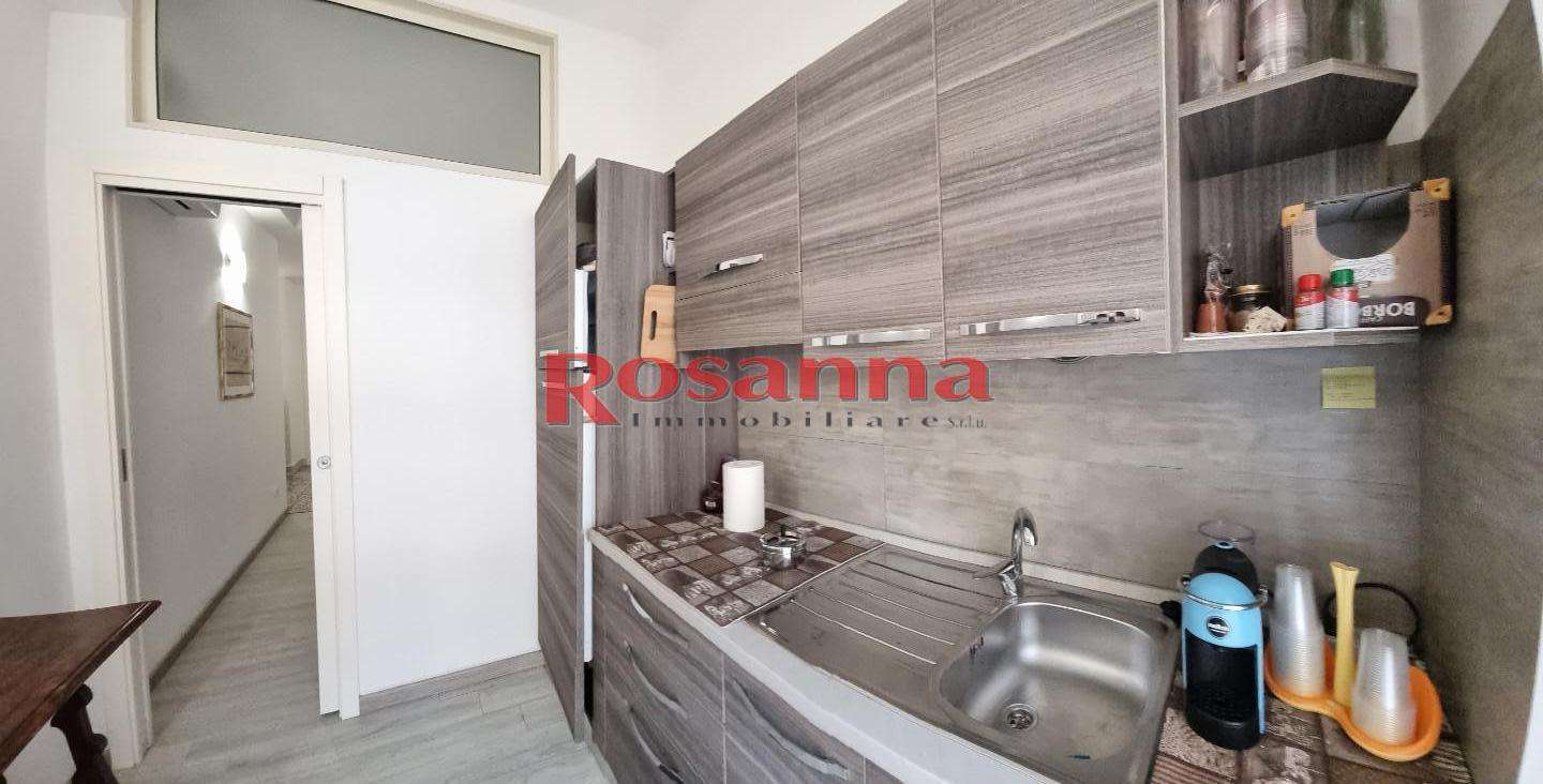  - foto 22