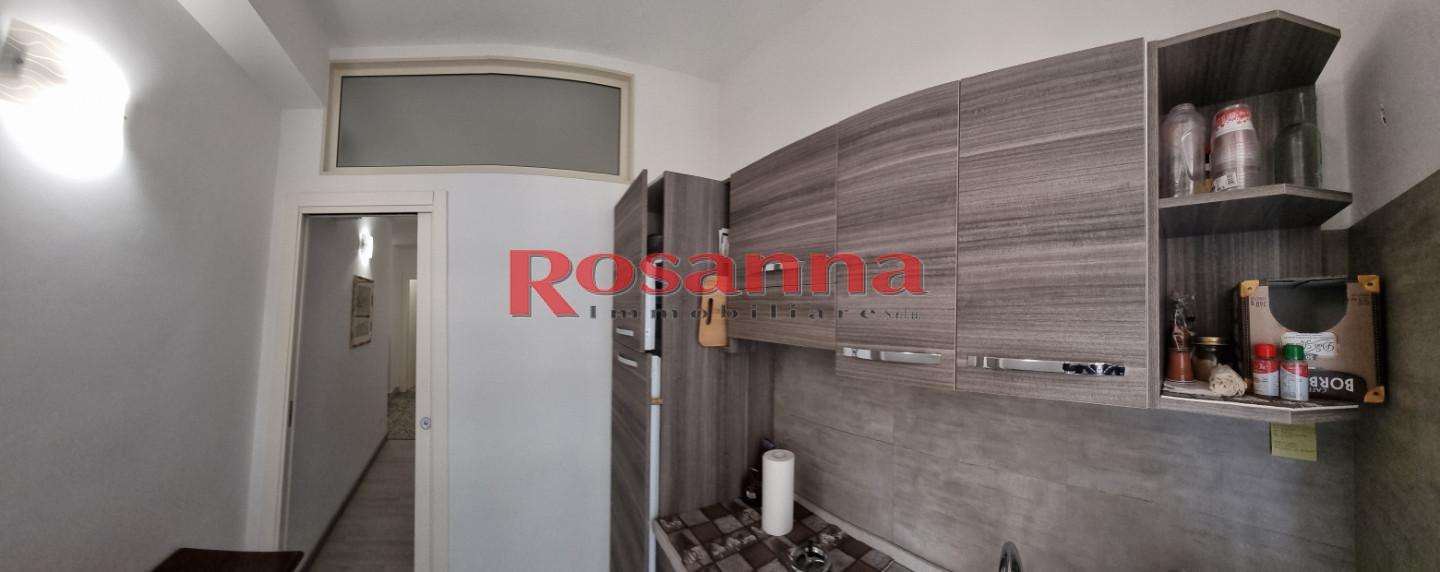  - foto 24