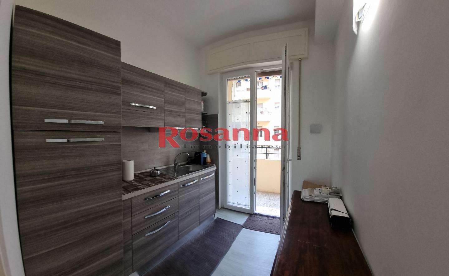  - foto 25