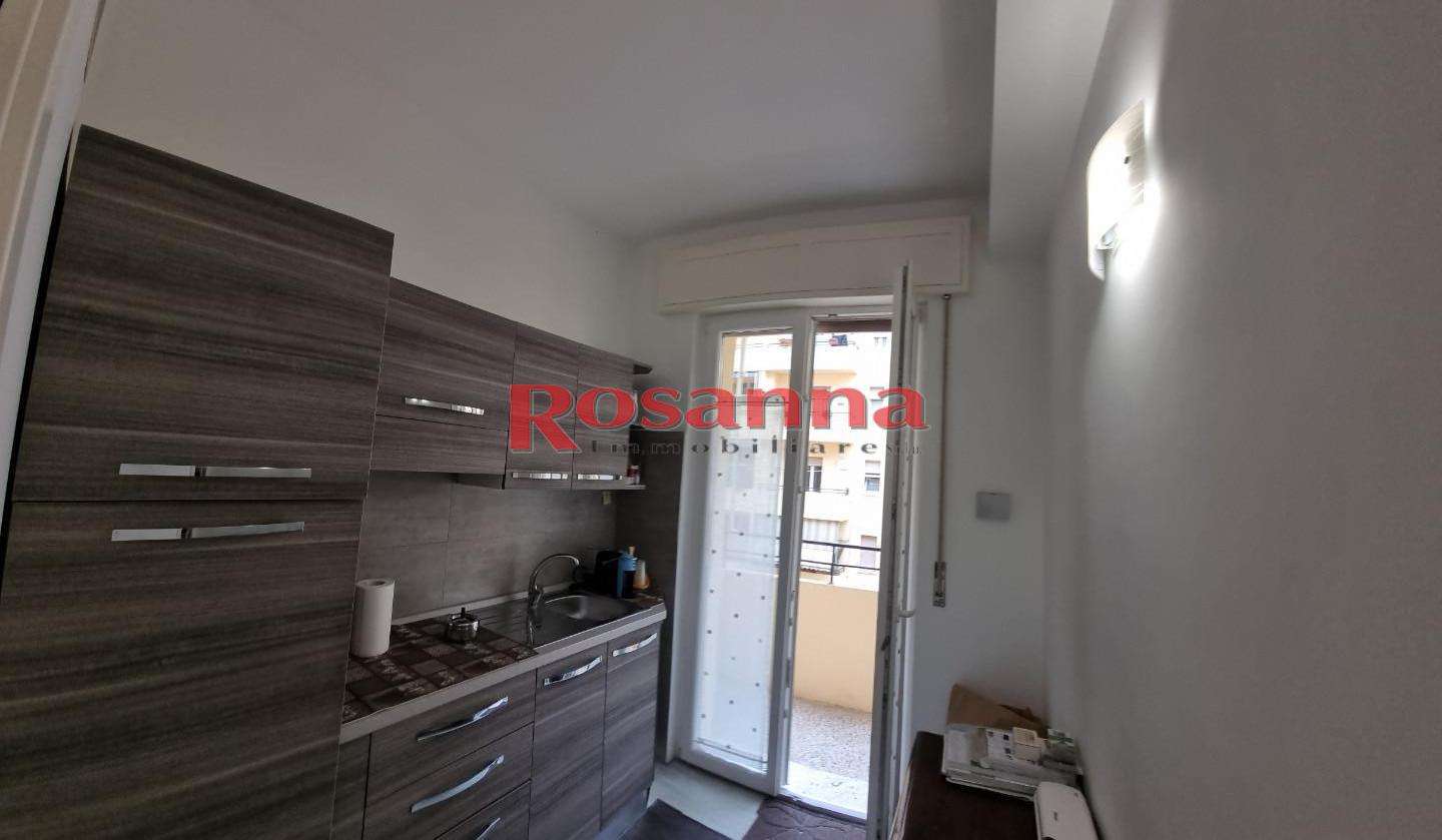  - foto 26