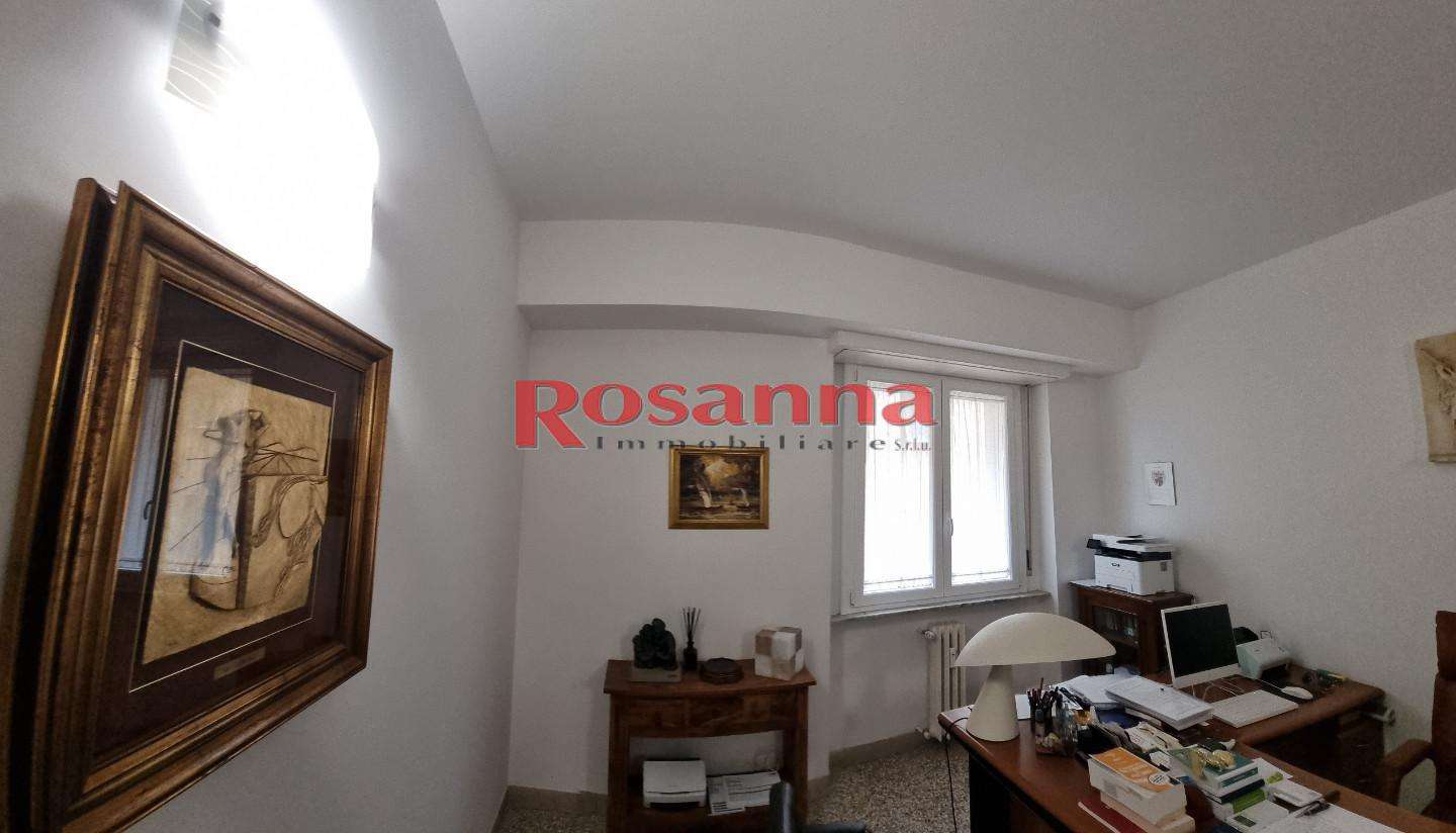  - foto 27