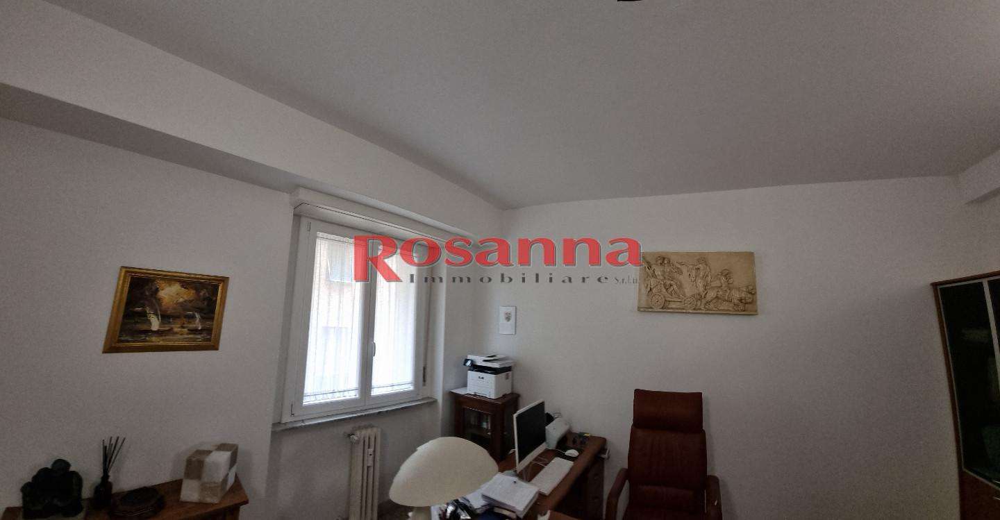  - foto 28