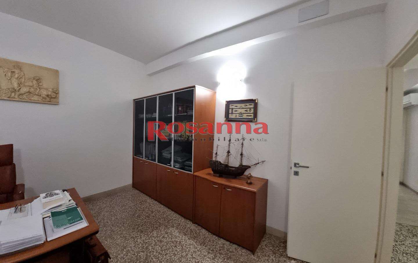  - foto 29
