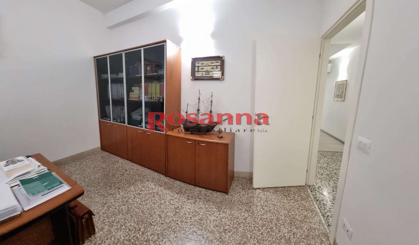  - foto 30