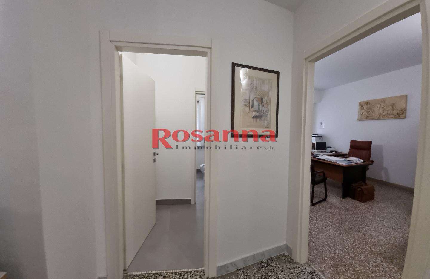  - foto 31