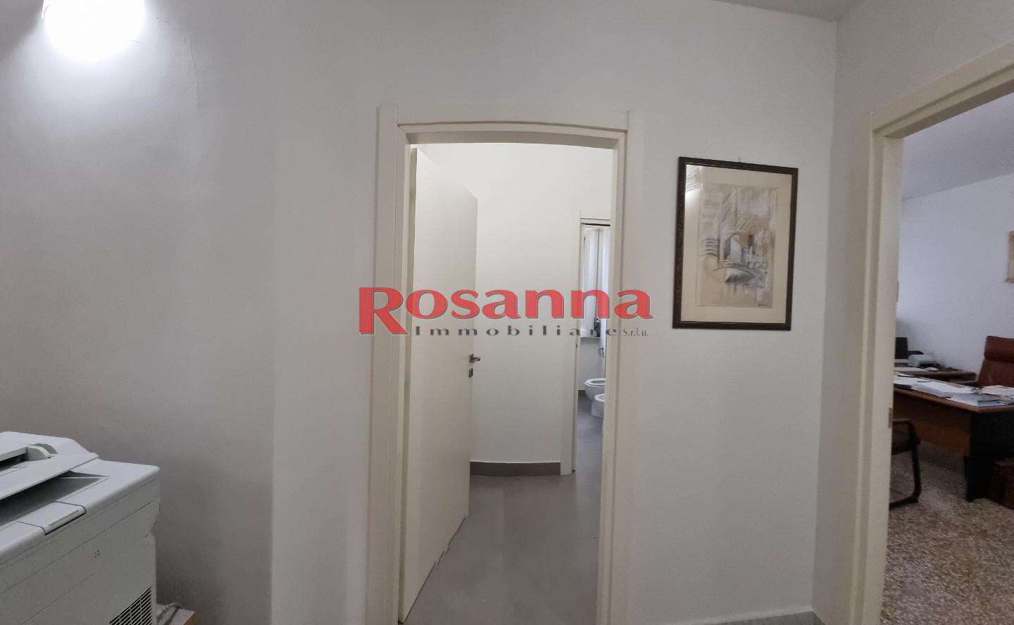  - foto 32