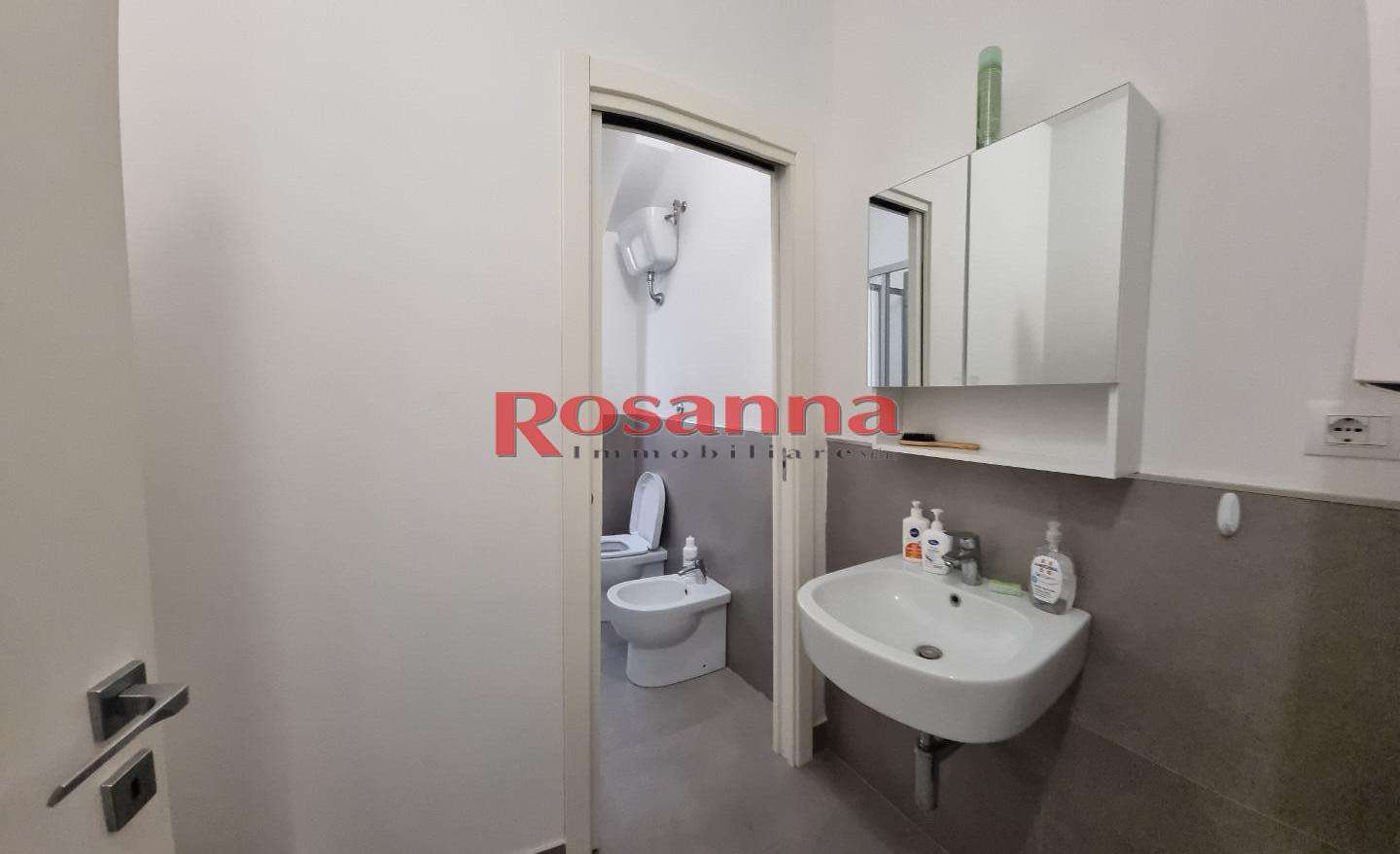  - foto 34