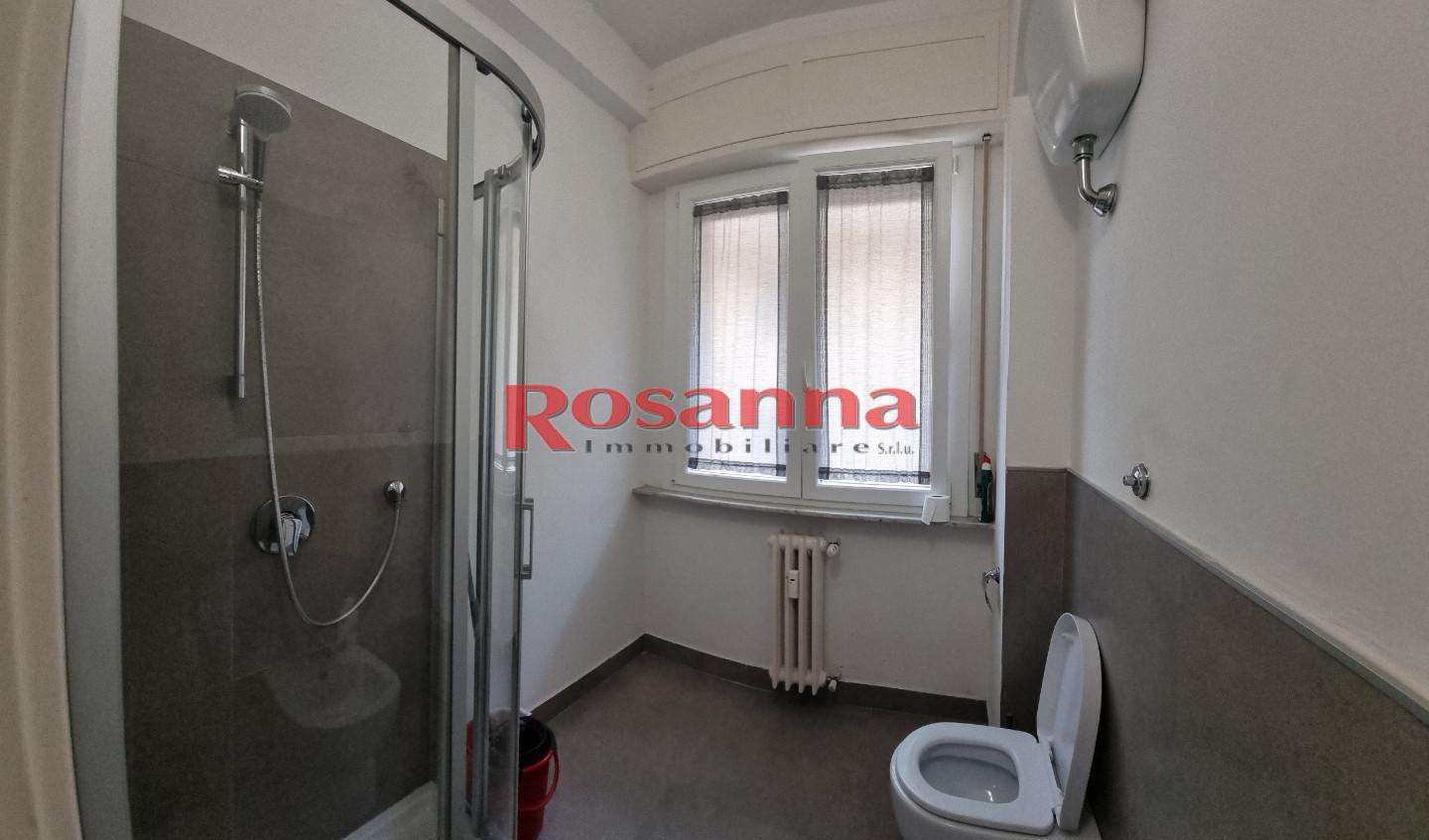  - foto 35