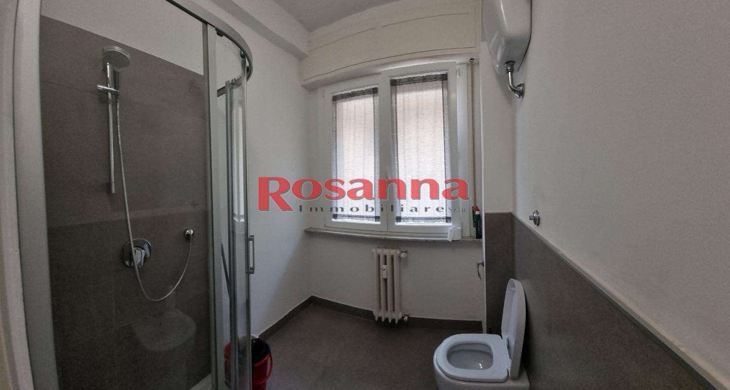  - foto 36
