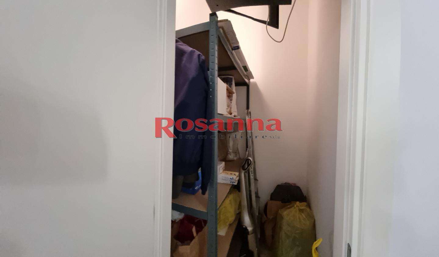  - foto 37