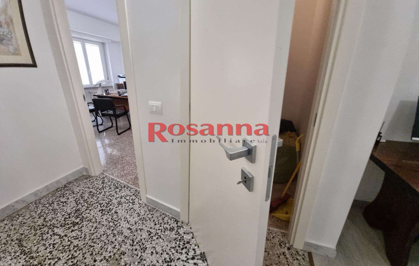  - foto 38