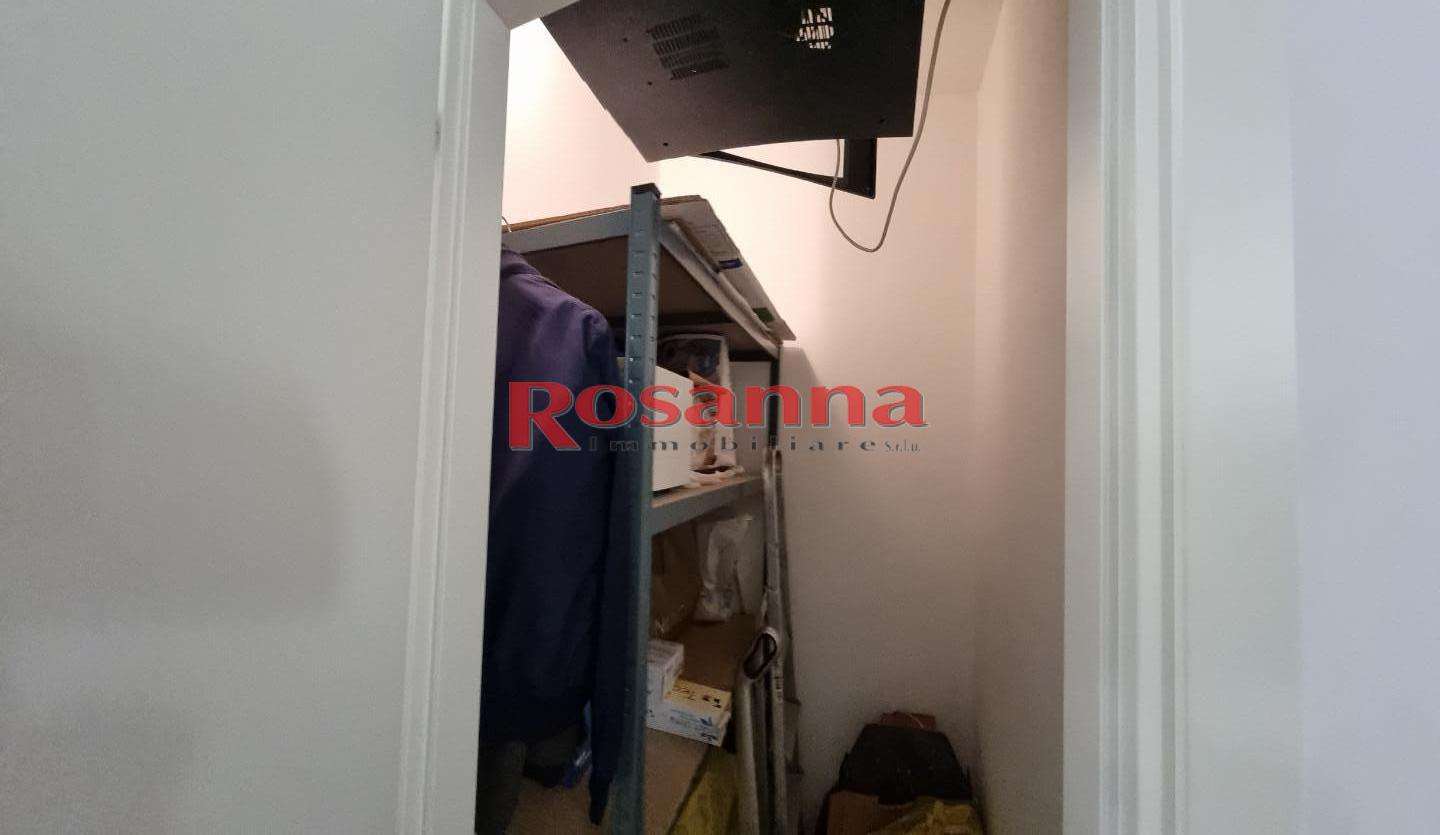  - foto 39