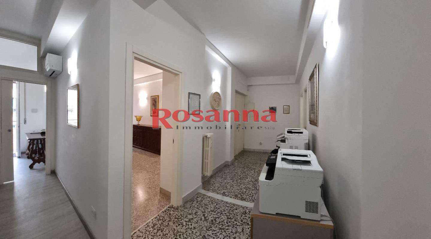  - foto 41