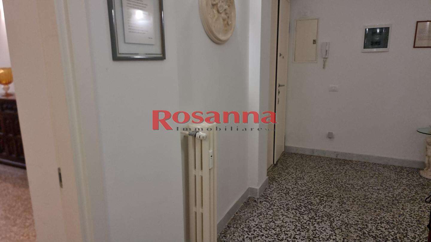  - foto 42