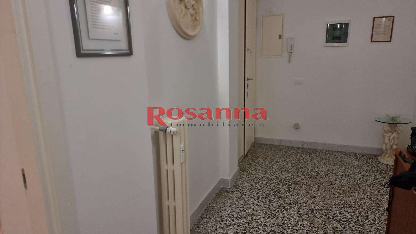  - foto 43