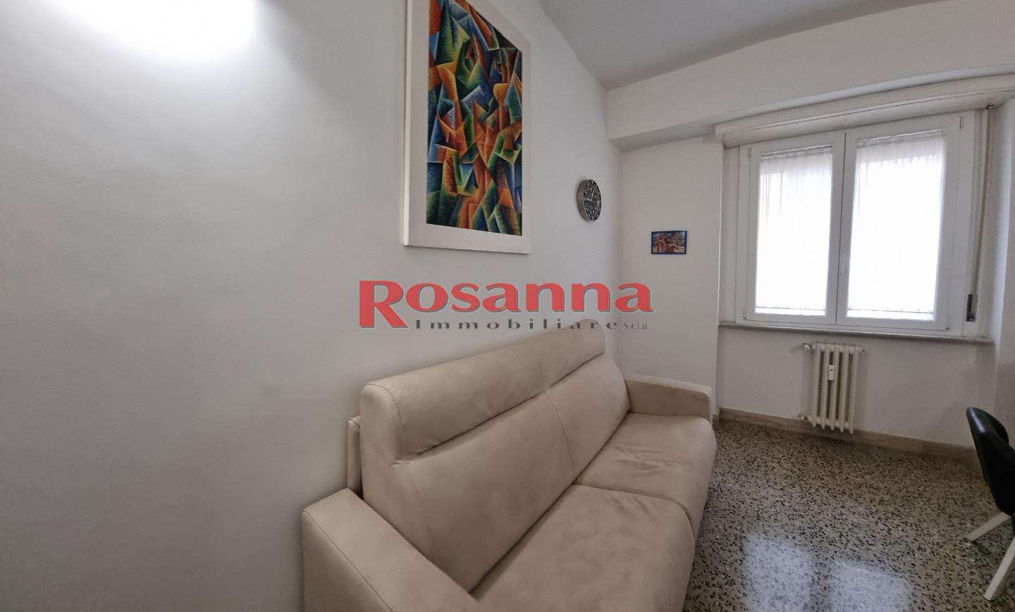  - foto 5