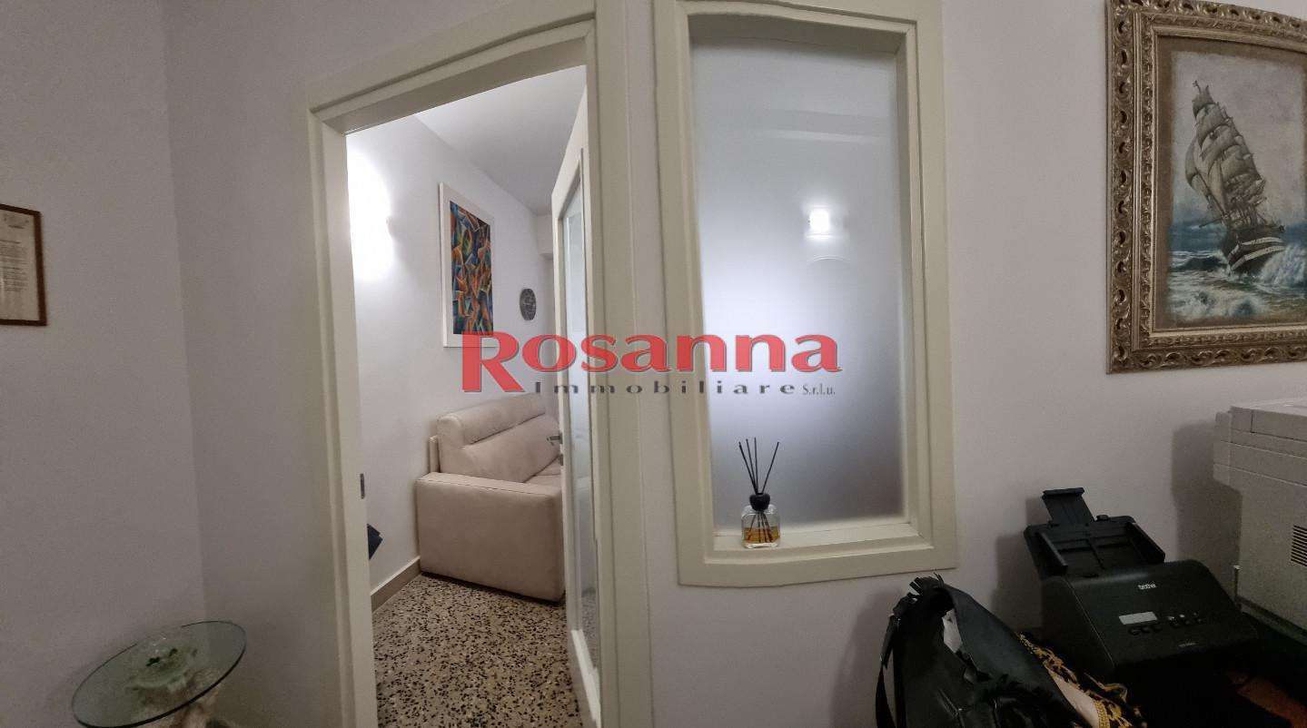  - foto 7