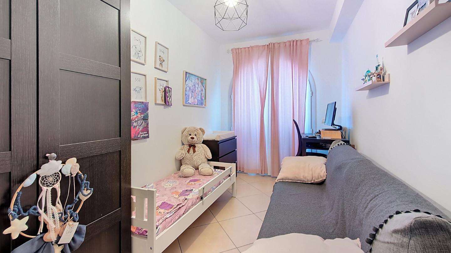  - foto 14