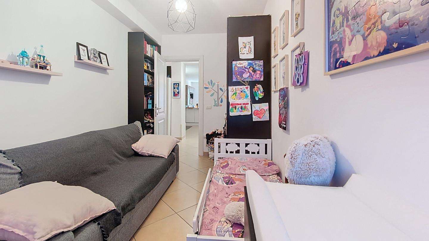  - foto 15