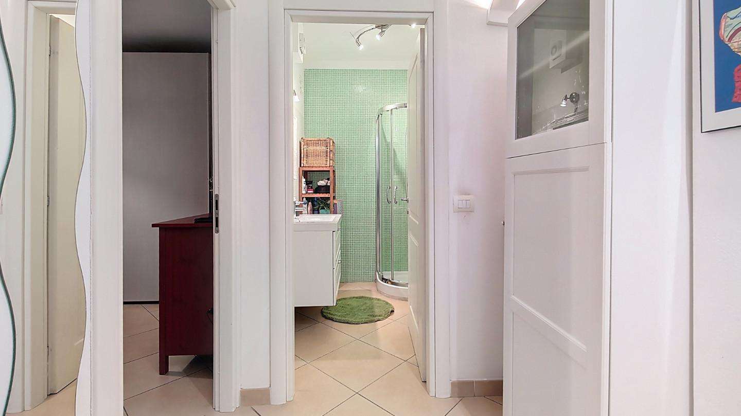  - foto 16