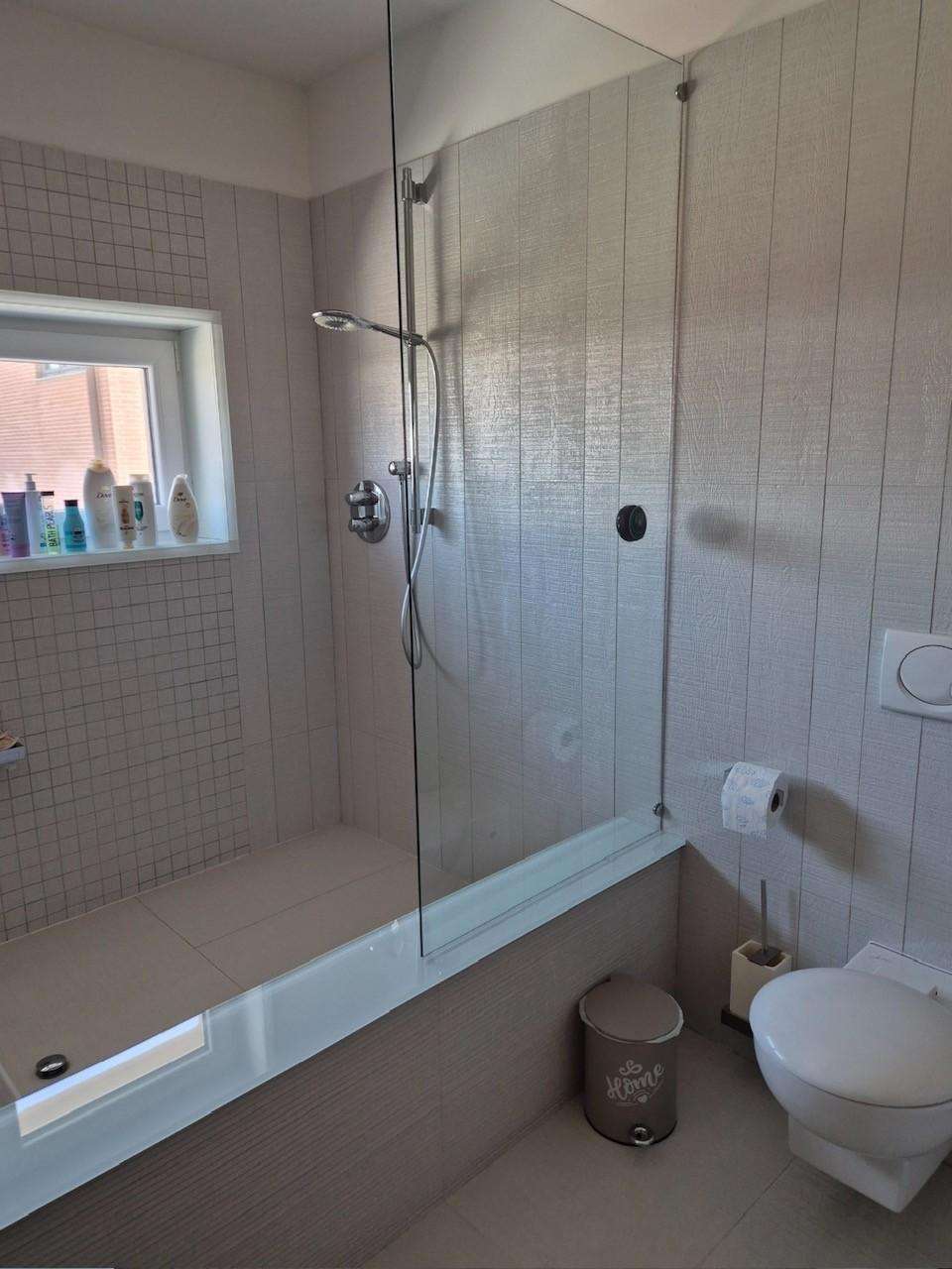  - foto 15