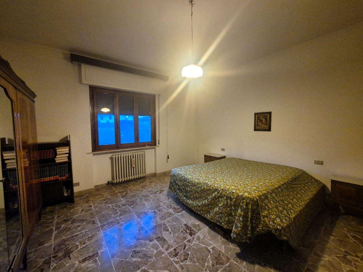  - foto 10