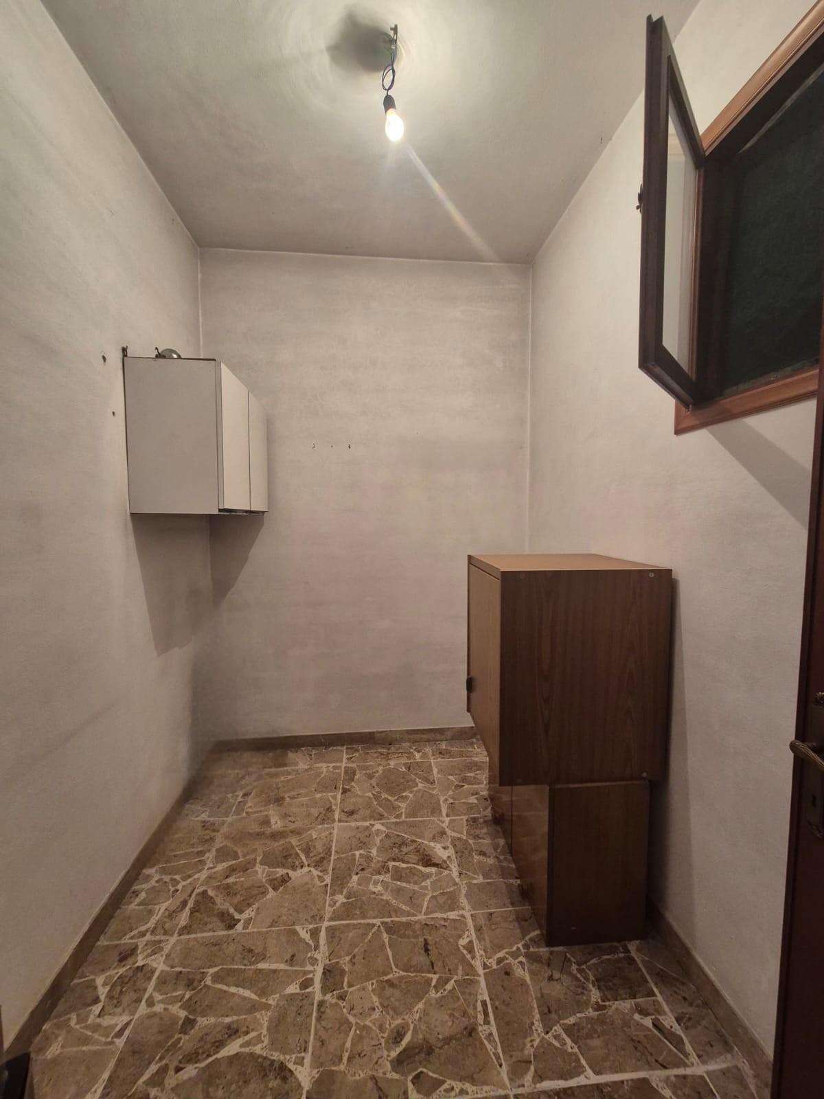  - foto 11