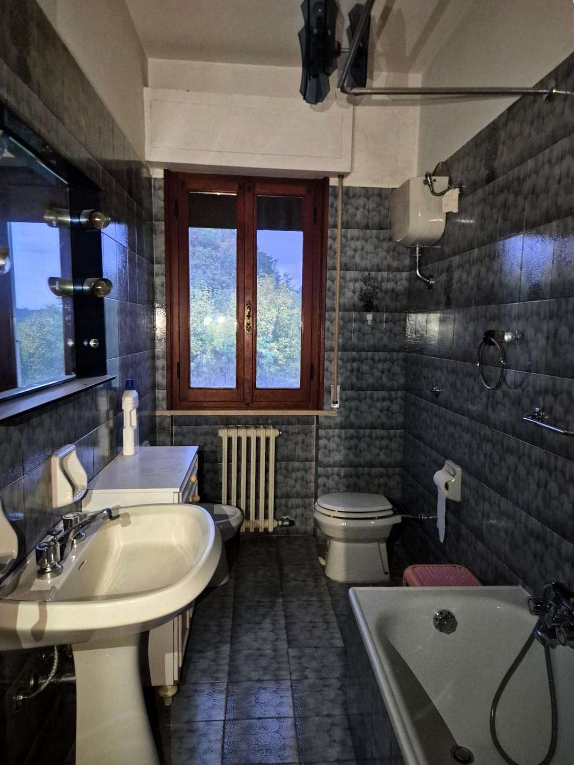  - foto 12
