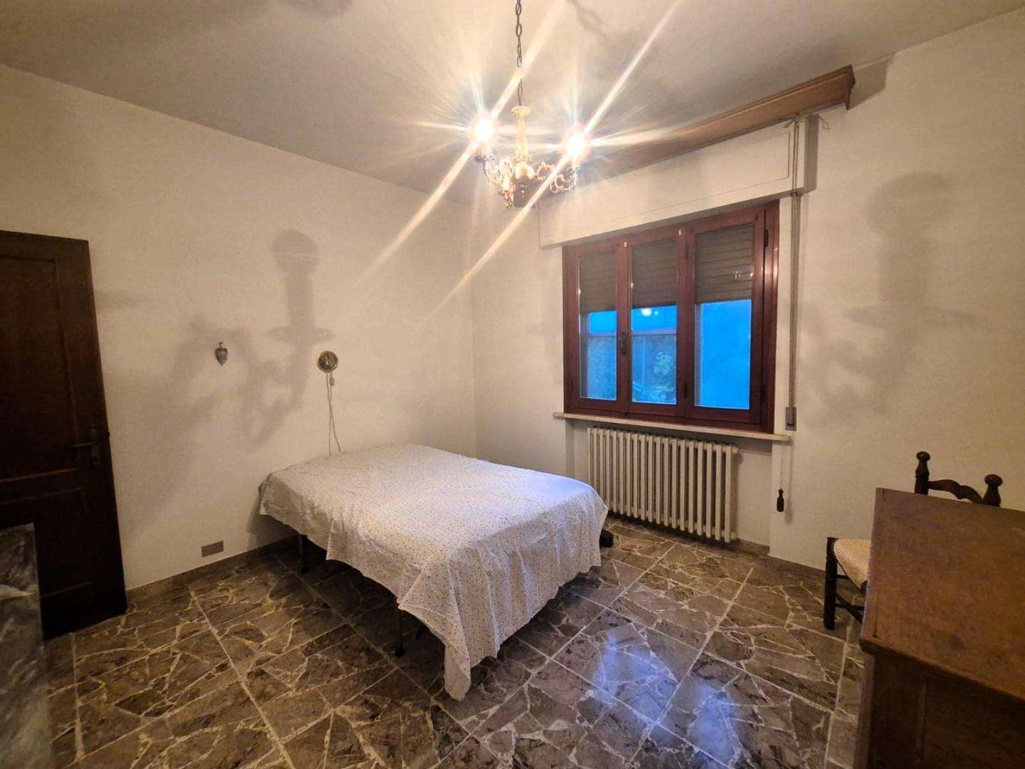  - foto 13