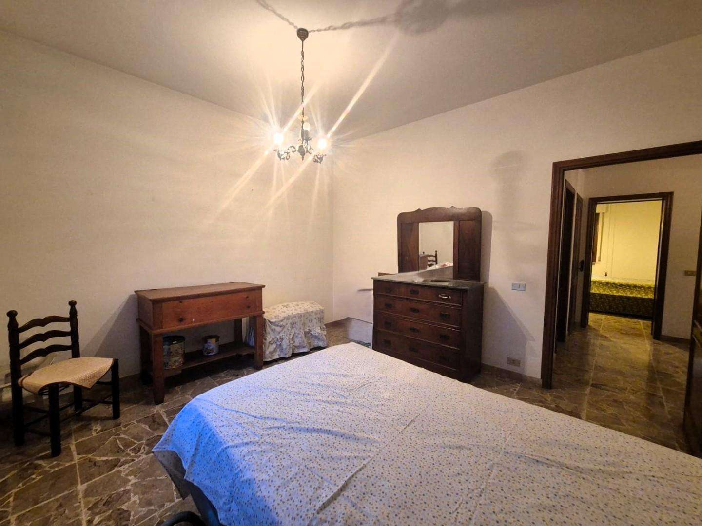  - foto 15