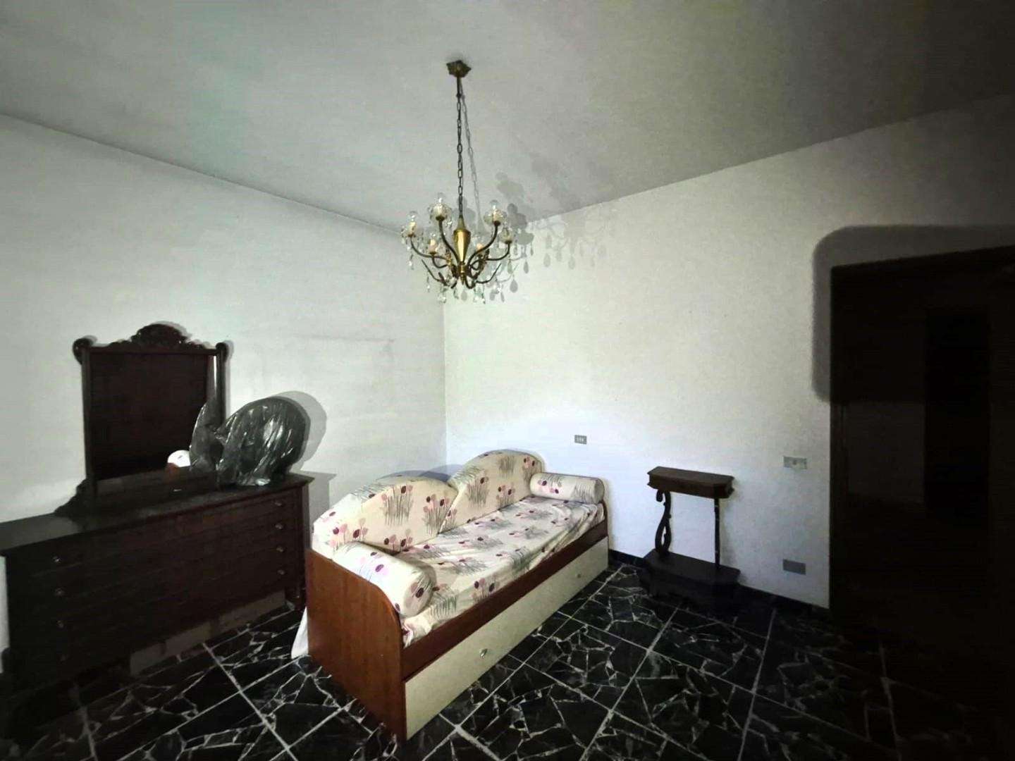  - foto 16