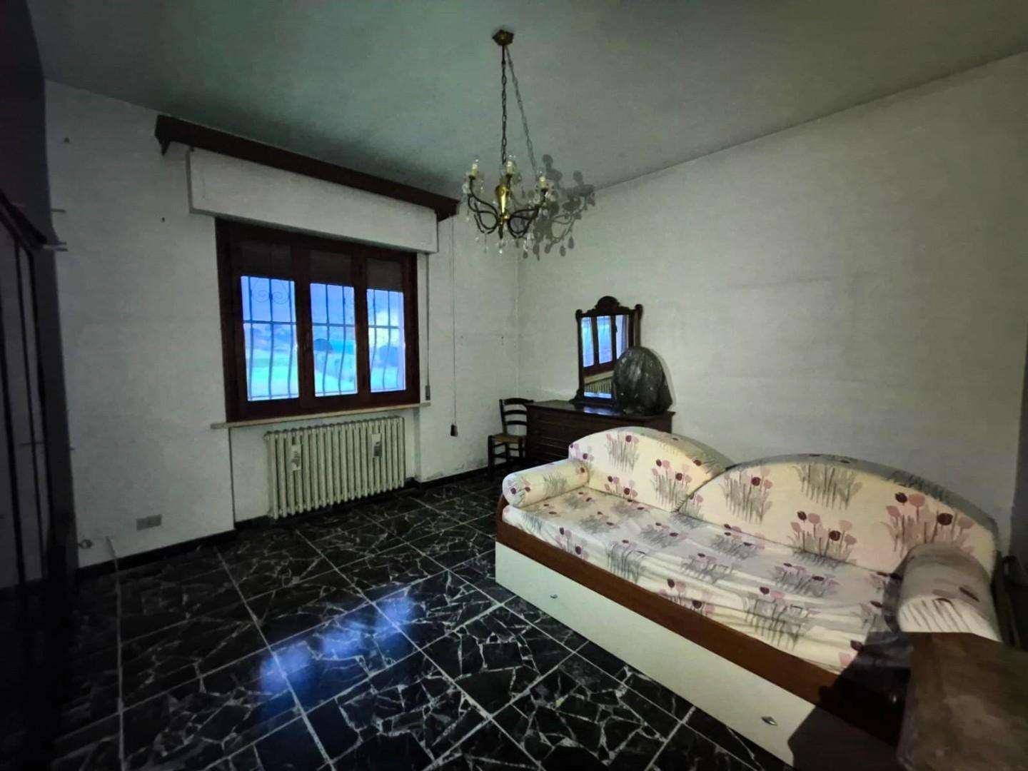  - foto 17