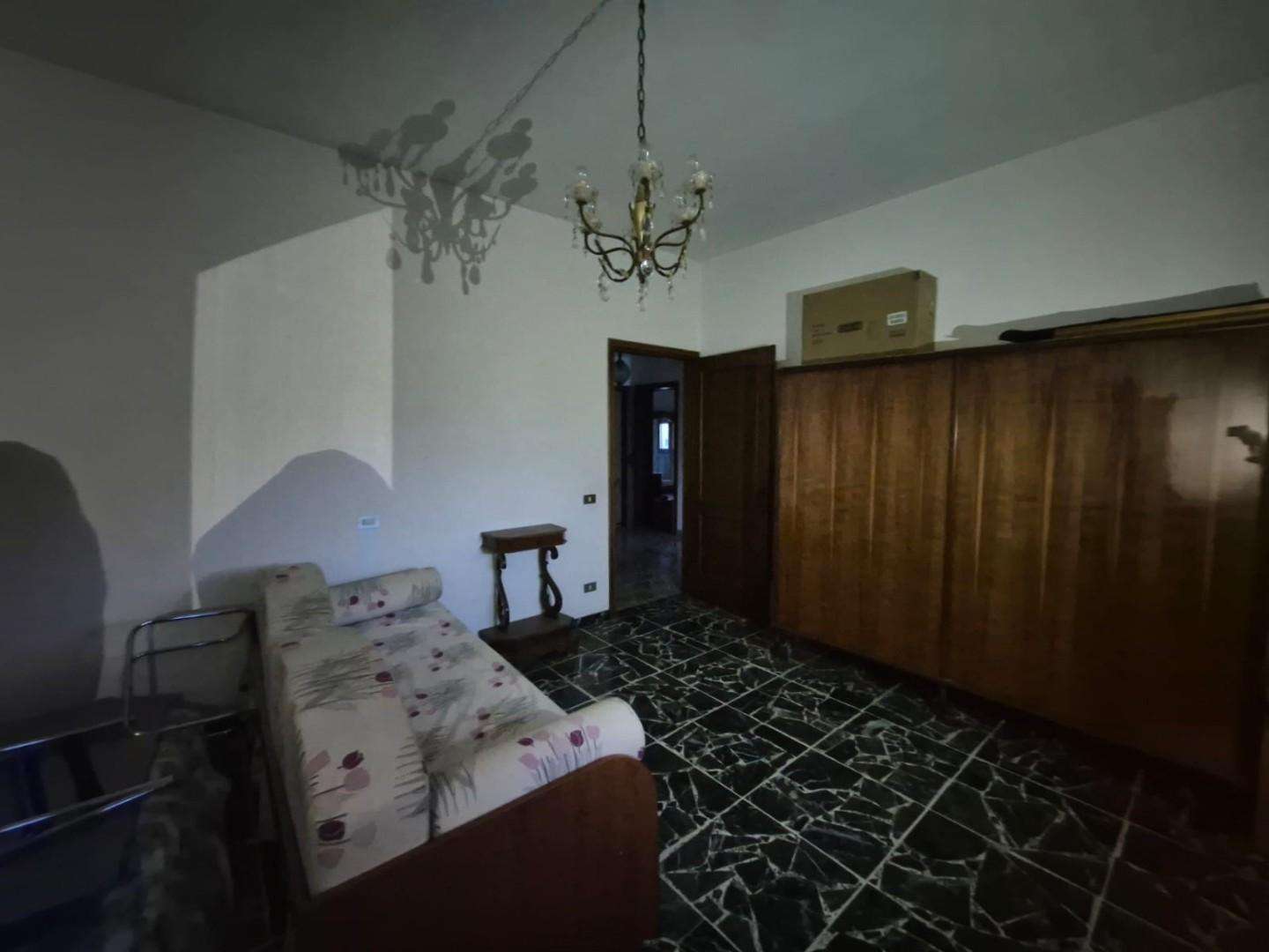  - foto 18