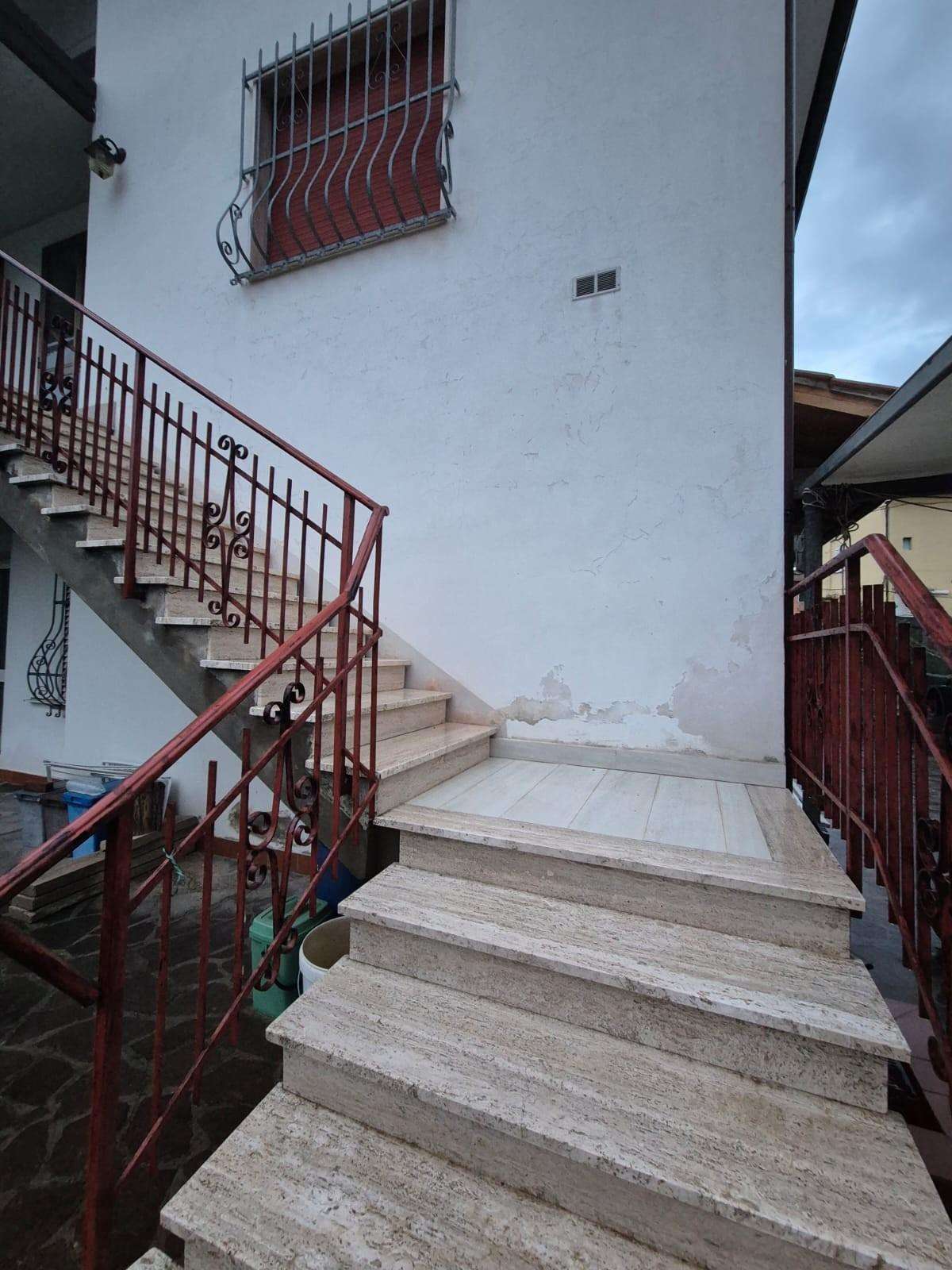  - foto 20