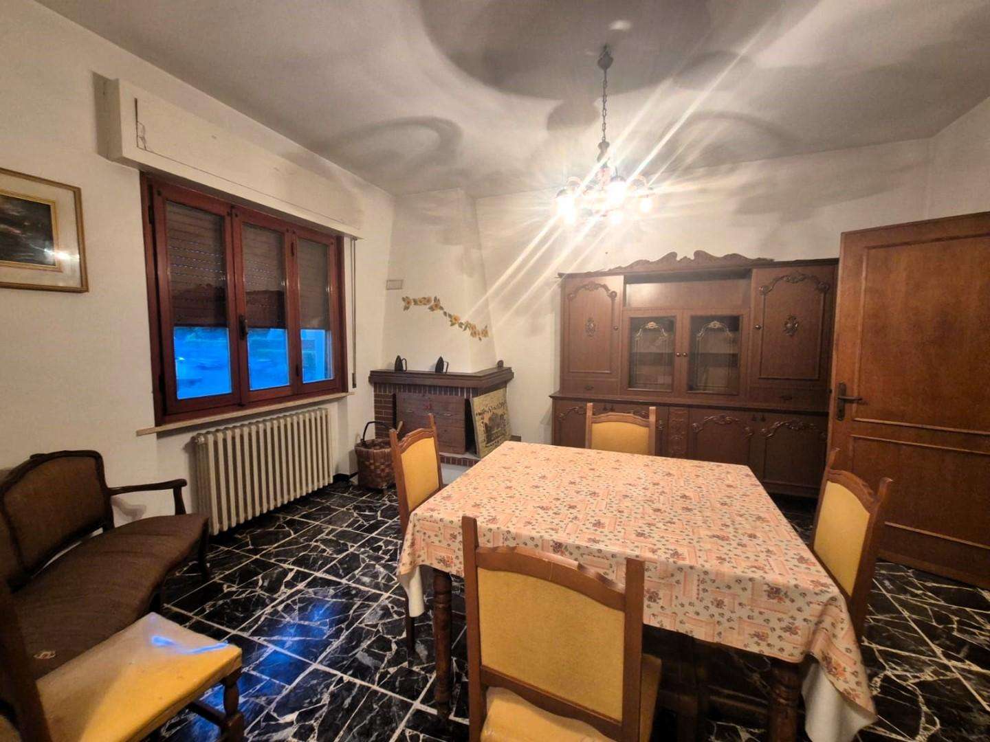  - foto 4