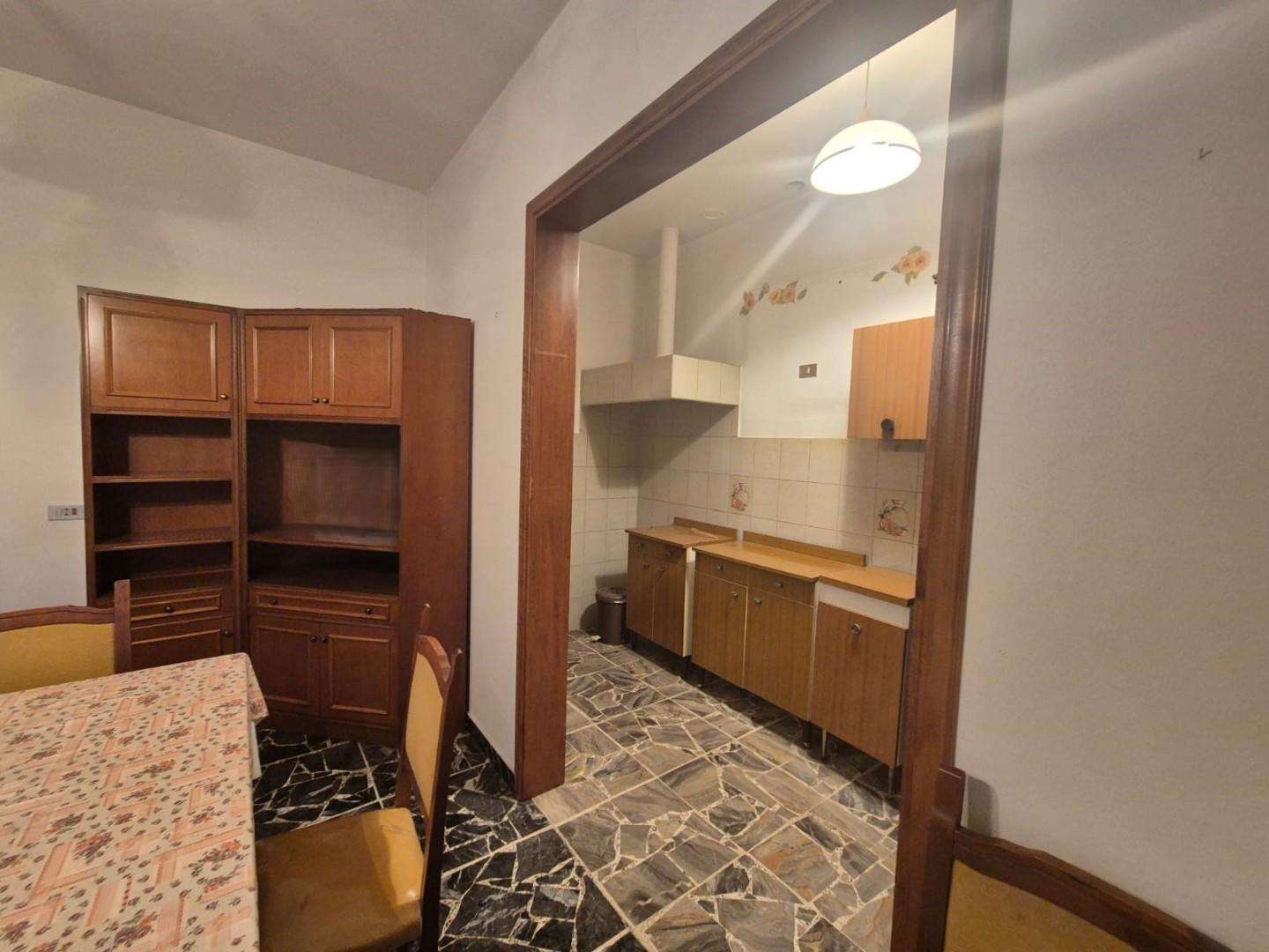  - foto 6