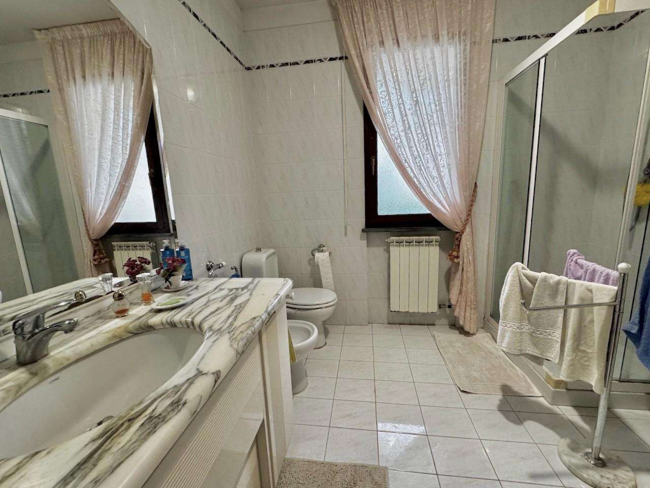  - foto 33