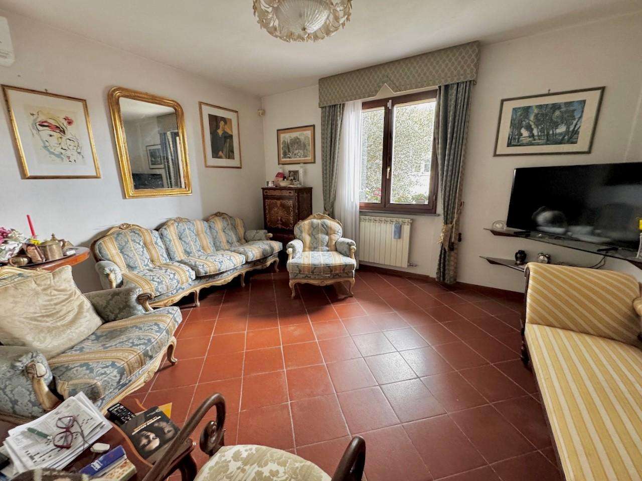  - foto 34