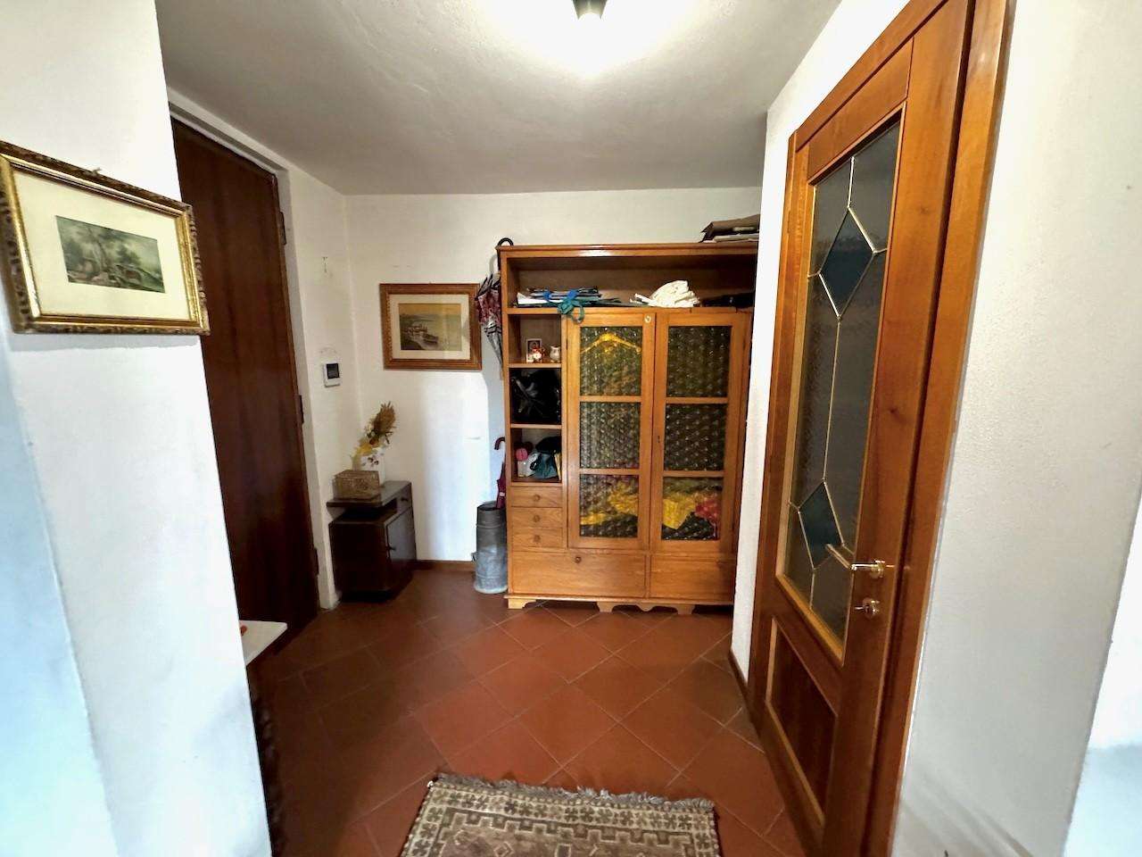  - foto 37
